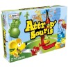 Attrap'souris, Jeu de société enfant, Jeu de plateau, Des 6 ans, Has