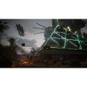 CYBERPUNK 2077 : Ultimate Edition - Jeu Nintendo Switch 2