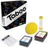 Taboo Classique, Jeu de société, Le jeu des mots interdits, pour ado