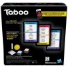 Taboo Classique, Jeu de société, Le jeu des mots interdits, pour ado