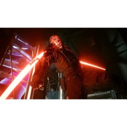 CYBERPUNK 2077 : Ultimate Edition - Jeu Nintendo Switch 2