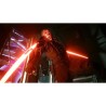CYBERPUNK 2077 : Ultimate Edition - Jeu Nintendo Switch 2