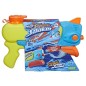 Nerf Super Soaker Wave Spray, pistolet a eau, la buse rotative crée des jets ondulés, jouet d'eau d'extérieur, des 6 ans