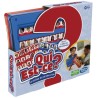 Qui est-ce ? classique, jeu de plateau pour enfants a partir de 6 an
