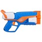 NERF blaster Agility N Series, 12 fléchettes Nerf N1 uniquement pour les blasters Nerf N Series, barillet 6 fléchettes, jeux d