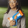 NERF blaster Agility N Series, 12 fléchettes Nerf N1 uniquement pour