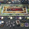 Talisman Le jeu des quetes magiques, 5e édition, Jeux de société d