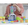 Play-Doh, Tourbillon de smoothies, jouet de cuisine factice avec pâte