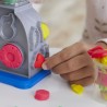 Play-Doh, Tourbillon de smoothies, jouet de cuisine factice avec pâte