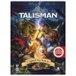 Talisman, Extension Alliances, Jeu de société Talisman, Extension Alliances, Jeu de société