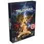 Talisman, Extension Alliances, Jeu de société Talisman, Extension Alliances, Jeu de société
