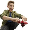 Beyblade X pack Soar Phoenix 9-60GF avec lanceur a corde deluxe, toupi