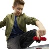 Beyblade X pack Soar Phoenix 9-60GF avec lanceur a corde deluxe, toupi