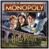 Monopoly Harry Potter édition, Jeu de société de plateau, Aventures