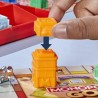 Monopoly GO!, Jeu de société, Jeu de plateau familial, Durée 15 min