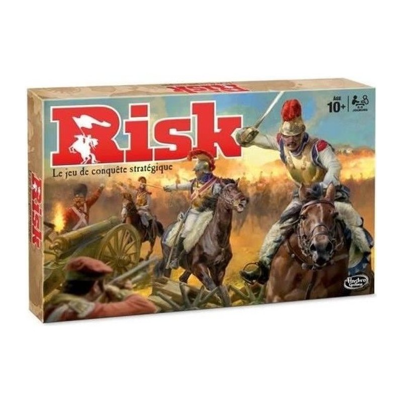 RISK, jeu de société de stratégie pour enfants, des 10 ans, jeu de RISK, jeu de société de stratégie pour enfants, des 10 ans, jeu de