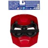 Masque d'Iron Man déguisement, design classique, pour enfants a parti