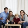Mache-Mots Enfants contre parents, Jeu de societe ambiance pour la fam