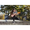 NERF - Elite 2.0 - Blaster Eaglepoint RD-8 - 8 fléchettes - Personnal