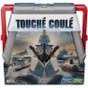 Touché coulé - jeu de société de bataille navale - pour 2 joueurs