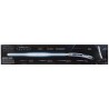 Sabre laser d'Ahsoka Tano électronique, Force FX Elite avec LED et ef