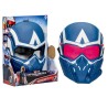 Masque de vol Captain America Brave New World, jouet de déguisement,