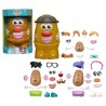 Potato Head Méga patate coffret avec 42 pieces dont une boîte de ra