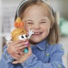Potato Head Méga patate coffret avec 42 pieces dont une boîte de ra