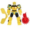 MixMashers Bumblebee, figurine personnalisable a mélanger et combiner