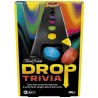 Drop Trivia, jeu de groupe électronique avec voix et sons, Des 13 ans