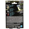 Beyblade X Starter Pack Claw Leon 5-60P Starter Pack, avec toupie de c