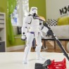 MixMashers Stormtrooper, figurine 12 cm personnalisable a mélanger et