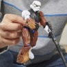 MixMashers Stormtrooper, figurine 12 cm personnalisable a mélanger et