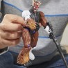 MixMashers Dark Maul, figurine 12 cm personnalisable a mélanger et co