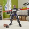 MixMashers Dark Maul, figurine 12 cm personnalisable a mélanger et co