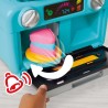 Play-Doh Ma jolie part de gâteau, coffret de pâte a modeler