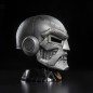 Casque premium de Doctor Doom, article de cosplay, pour adultes, Marvel Legends Series, Des 14 ans Casque premium de Doctor Doom, article de cosplay, pour adultes, Marvel Legends Series, Des 14 ans