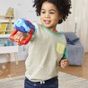 Spidey Lance-bulles électronique, jouets de déguisement de super-hé