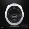 Casque de soldat clone 501e Legion électronique premium, article de c