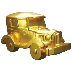 Monopoly Extension Parc gratuit, rend le jeu Monopoly classique plus a