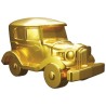 Monopoly Extension Parc gratuit, rend le jeu Monopoly classique plus a