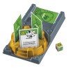 Monopoly Extension Tout est a vendre, rend le jeu Monopoly classique p