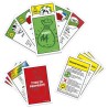 Monopoly Extension Tout est a vendre, rend le jeu Monopoly classique p