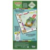 Monopoly Extension Tout est a vendre, rend le jeu Monopoly classique p