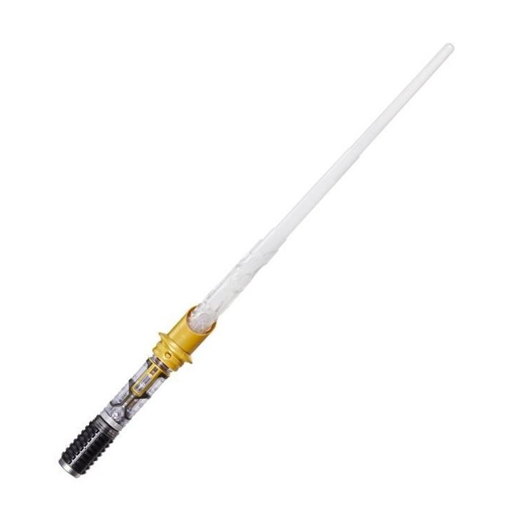 Star Wars Sabre laser Cristal Kyber, jouets Star Wars pour enfants, des 4 ans Star Wars Sabre laser Cristal Kyber, jouets Star Wars pour enfants, des 4 ans