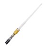 Star Wars Sabre laser Cristal Kyber, jouets Star Wars pour enfants, de