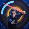 Star Wars Sabre laser Cristal Kyber, jouets Star Wars pour enfants, de