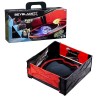 Beyblade X Arene de combat mobile, Beystadium pour toupies de compéti