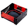 Beyblade X Arene de combat mobile, Beystadium pour toupies de compéti