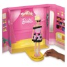 Play-Doh Barbie Défilé de mode, coffret de pâte a modeler, des 5 an